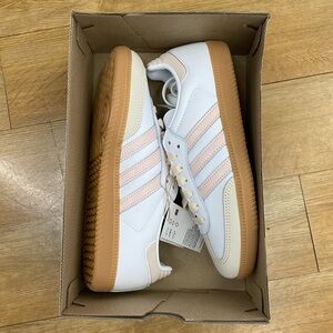 ‼️SOLD OUT‼️Adidas Women’s Samba OG